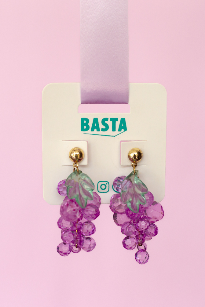 ARETES UVITAS