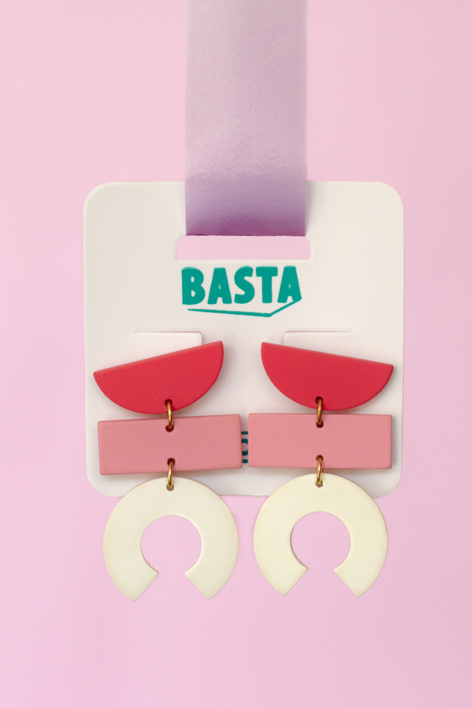 ARETES RANDOM