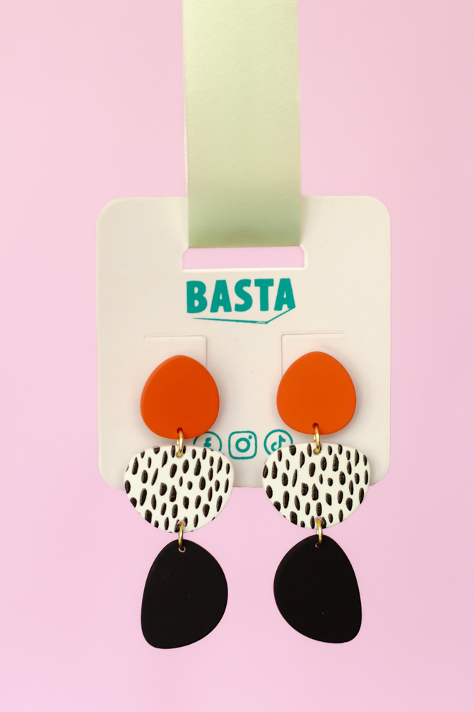 ARETES BOOMY
